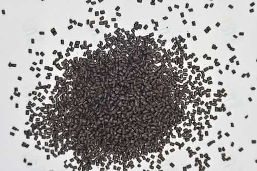 80026