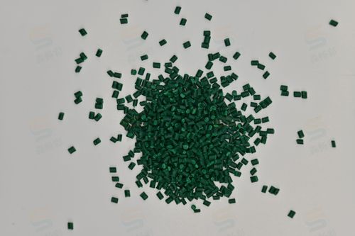 60112