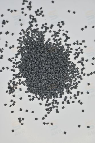 50072