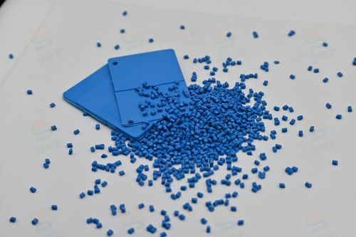 30208